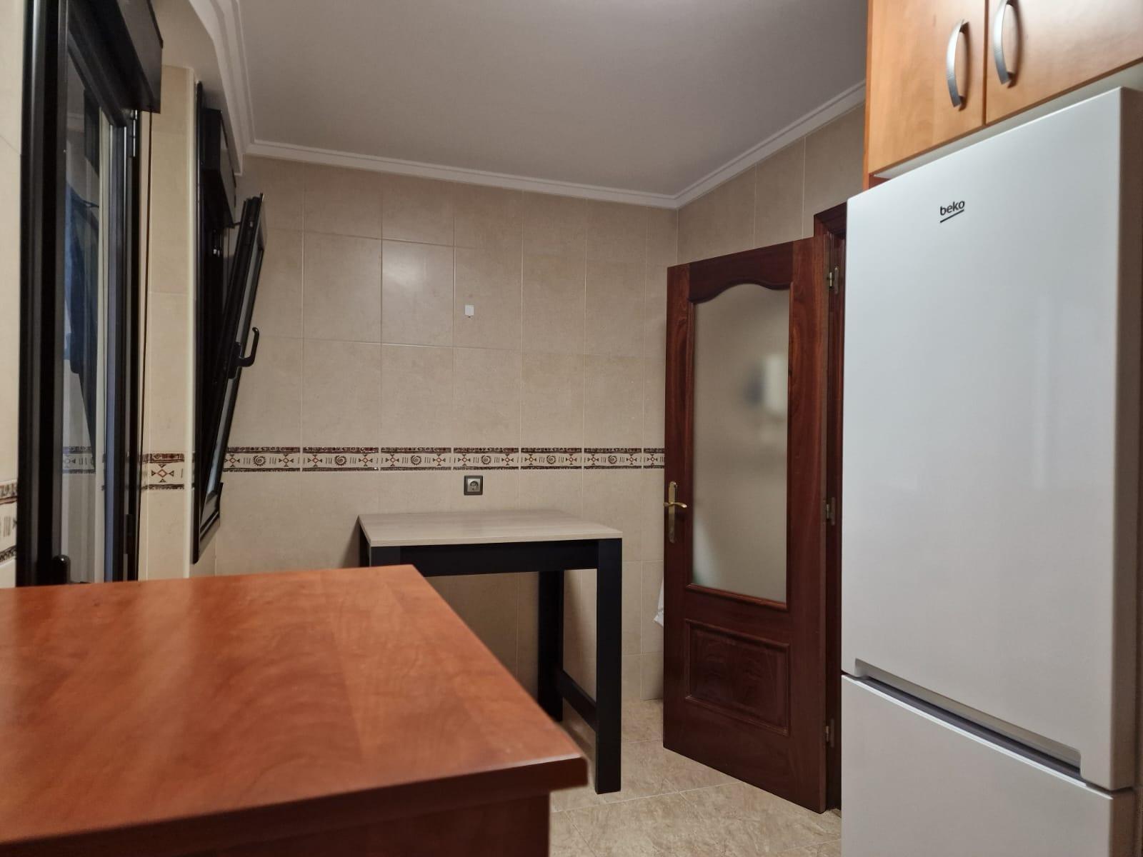 Pisos-Venta-Oviedo-1710228-Foto-11