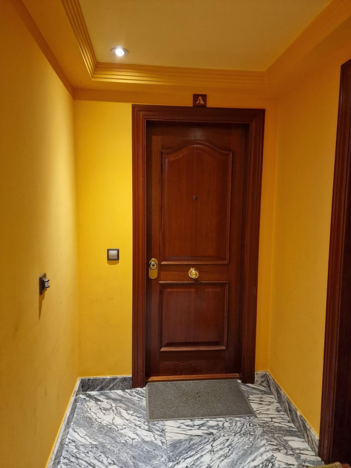 Pisos-Venta-Oviedo-1710228-Foto-7