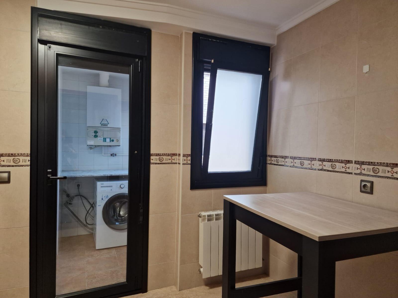 Pisos-Venta-Oviedo-1710228-Foto-14