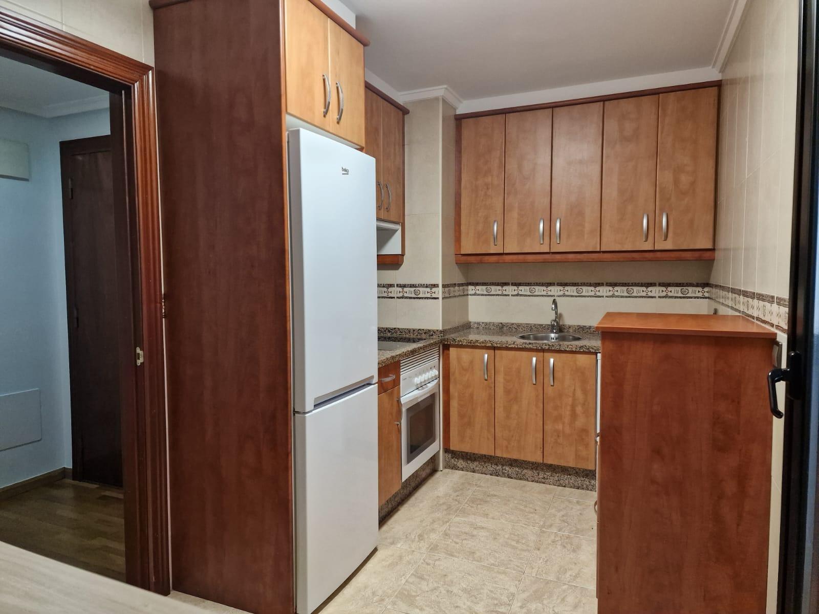 Pisos-Venta-Oviedo-1710228-Foto-15