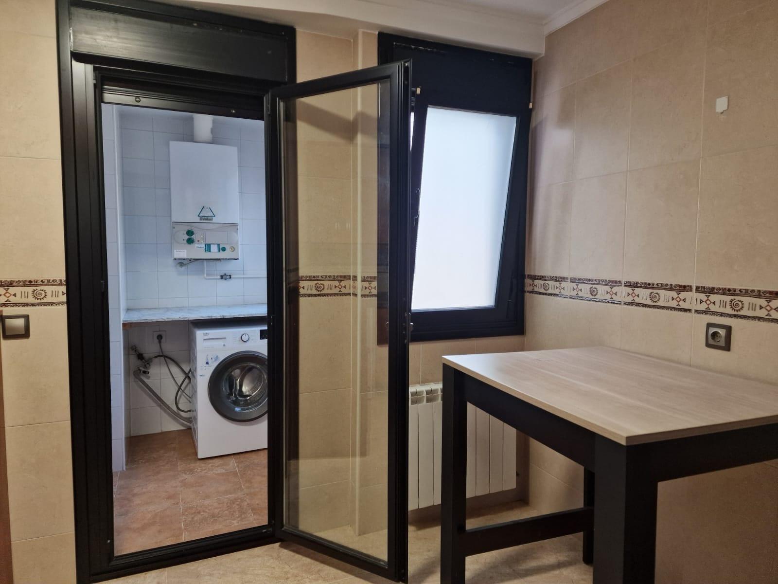 Pisos-Venta-Oviedo-1710228-Foto-13