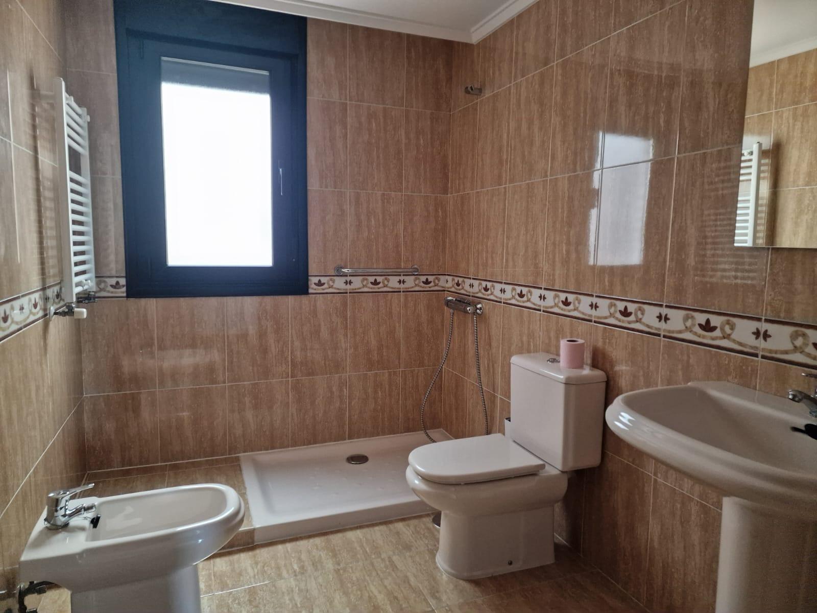 Pisos-Venta-Oviedo-1710228-Foto-16