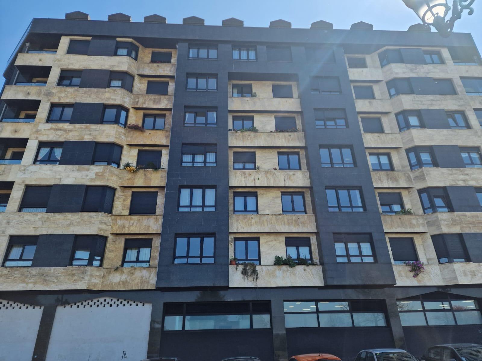 Pisos-Venta-Oviedo-1710228-Foto-12