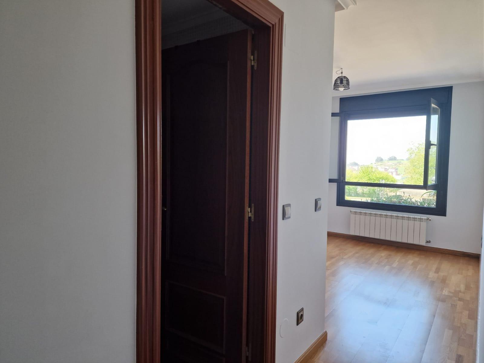 Pisos-Venta-Oviedo-1710228-Foto-19