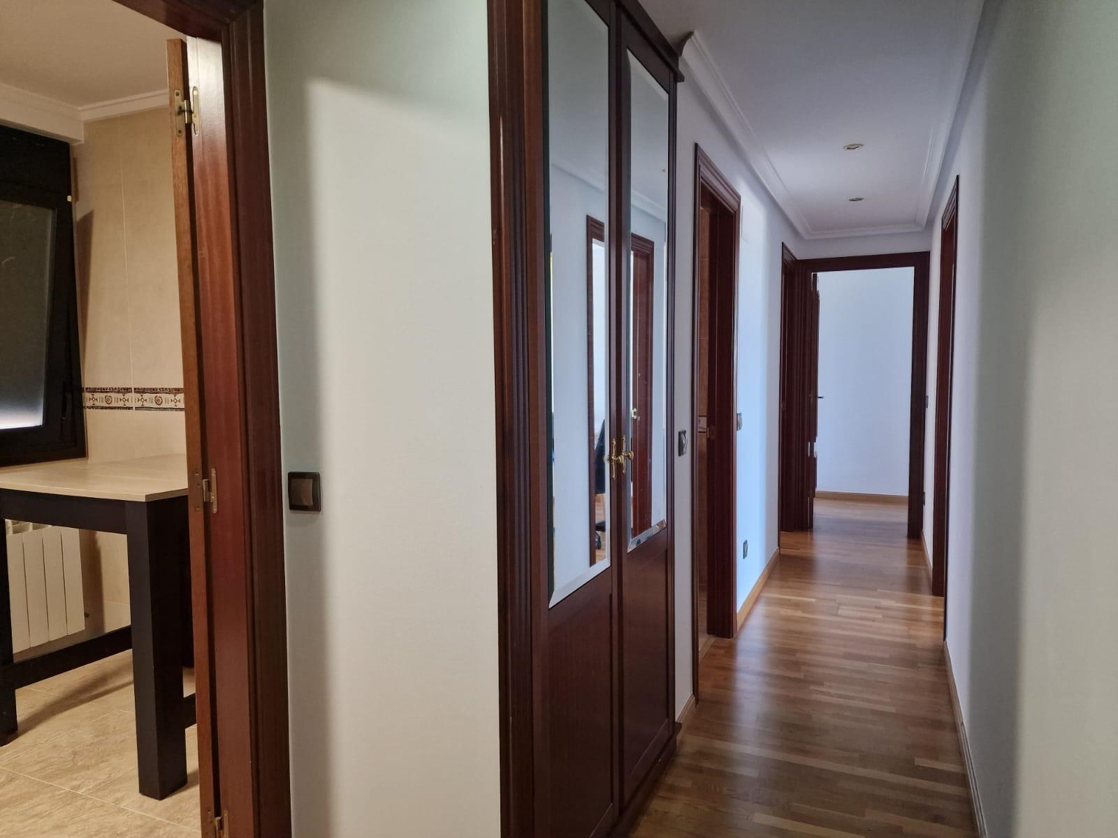 Pisos-Venta-Oviedo-1710228-Foto-20