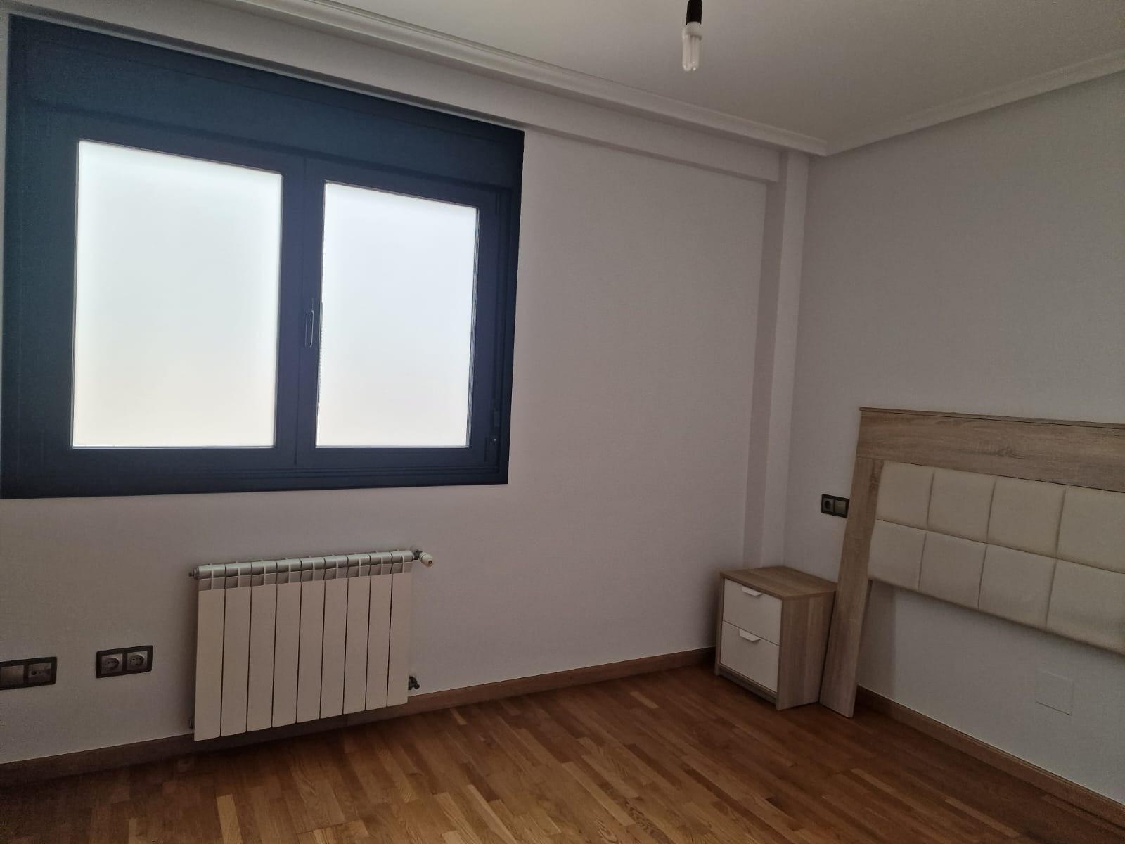 Pisos-Venta-Oviedo-1710228-Foto-17