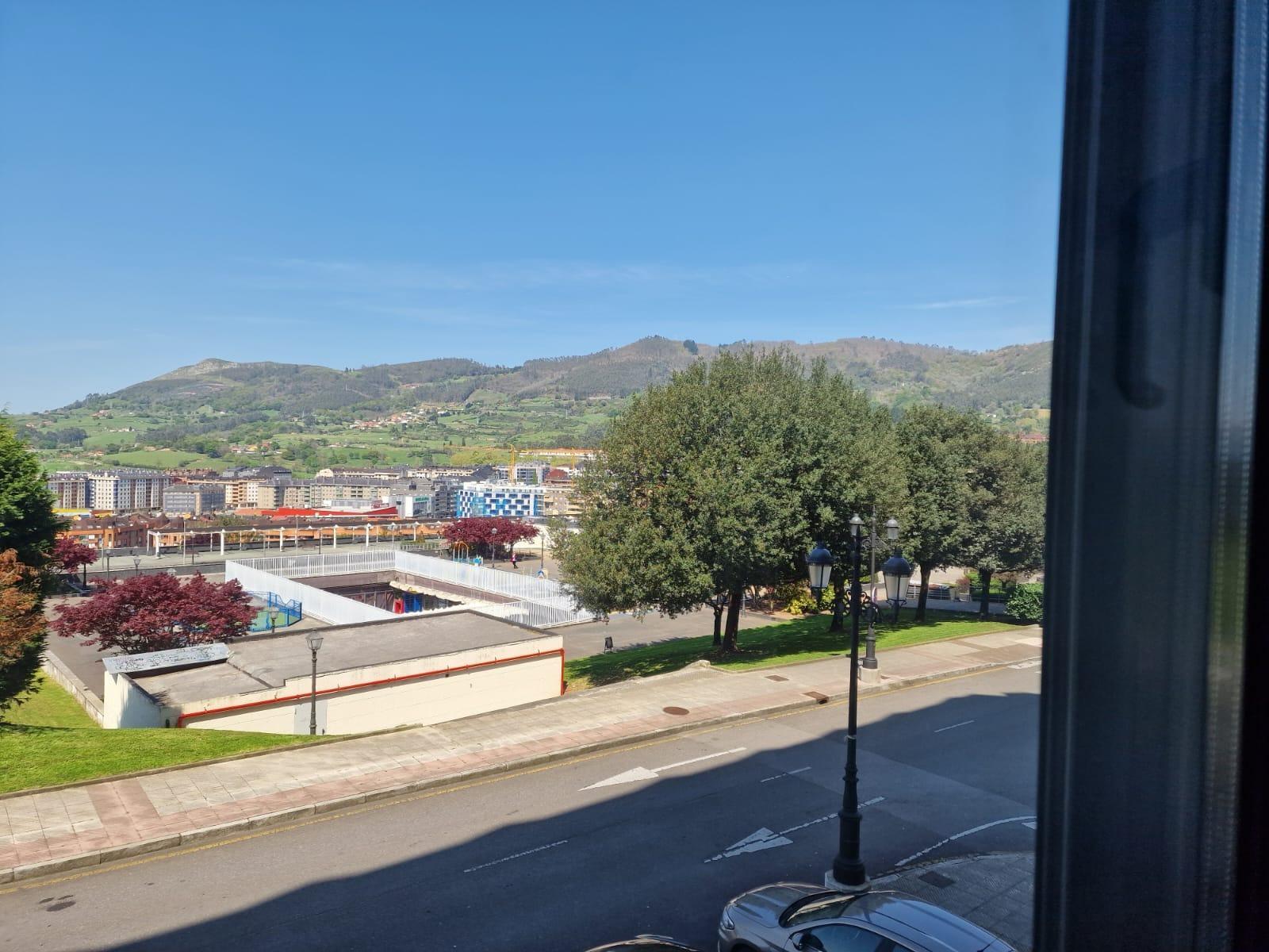 Pisos-Venta-Oviedo-1710228-Foto-21