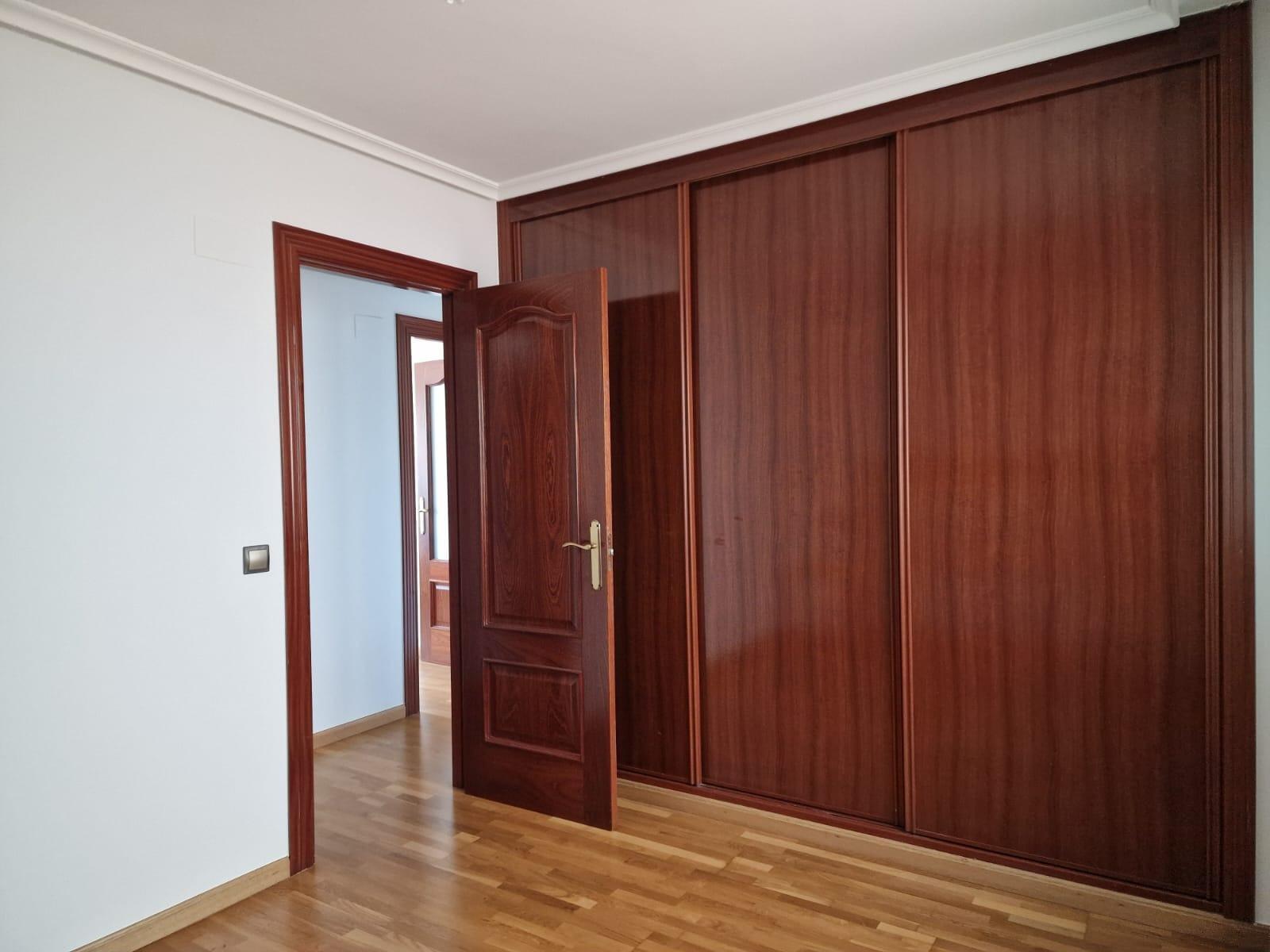 Pisos-Venta-Oviedo-1710228-Foto-22