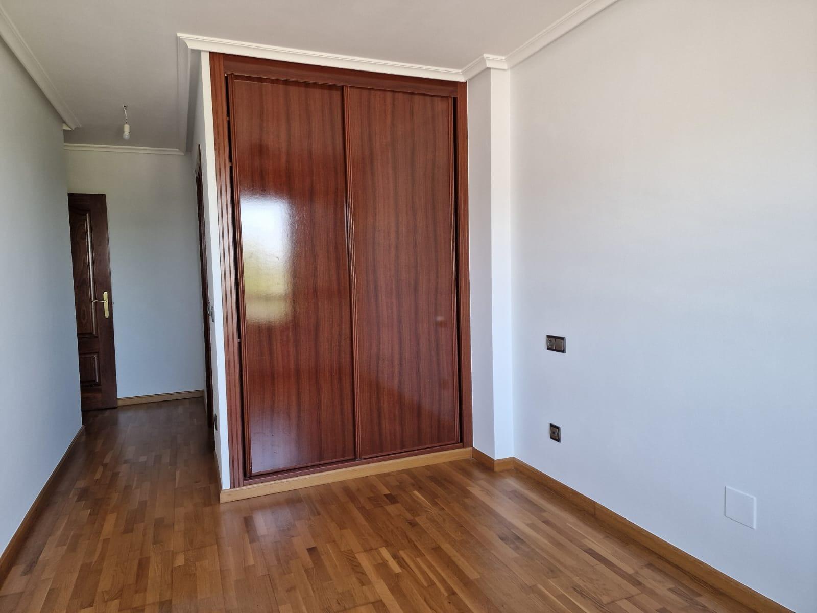 Pisos-Venta-Oviedo-1710228-Foto-25