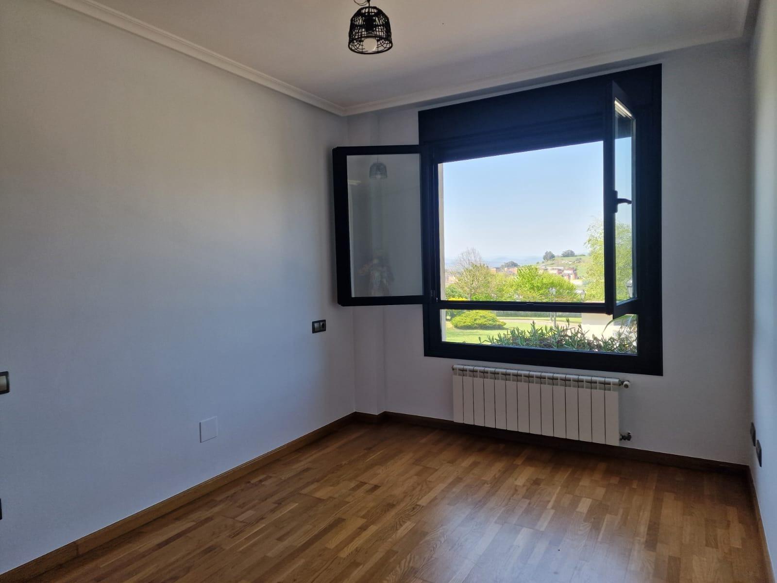 Pisos-Venta-Oviedo-1710228-Foto-24