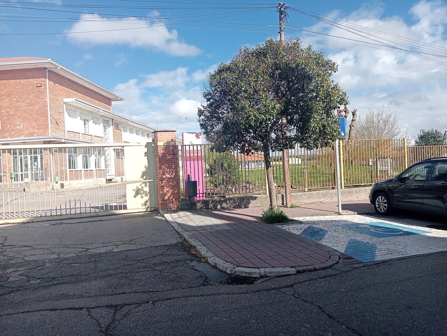 Casas o chalets-Venta-La Pedraja de Portillo-1726994-Foto-21