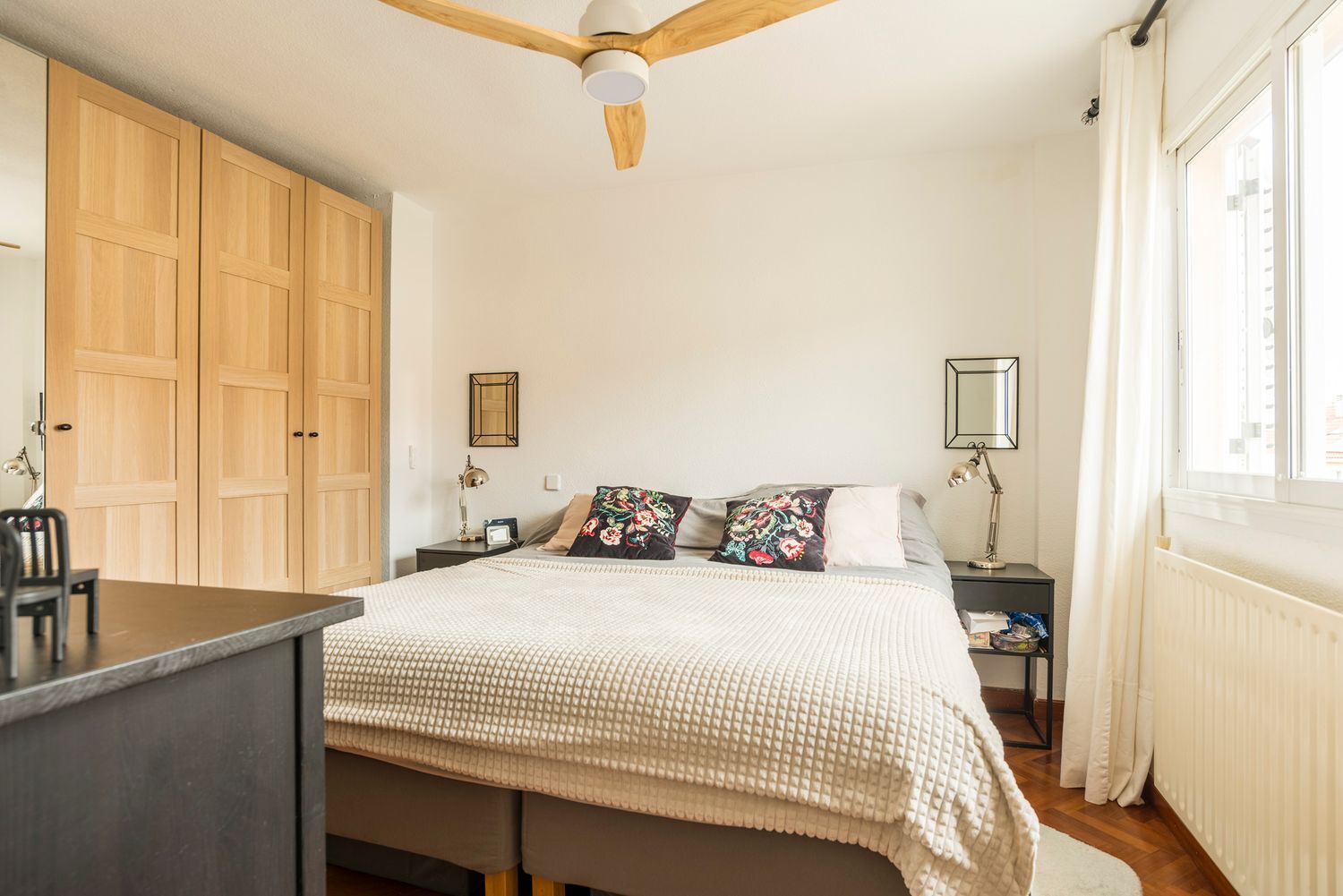 Casas o chalets-Alquiler-Algete-1724732-Foto-12