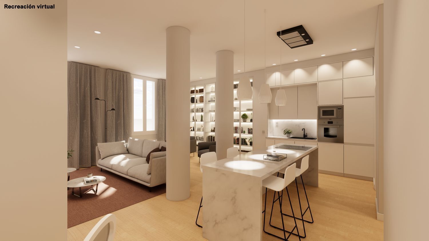 Pisos-Venta-Madrid-1638603-Foto-1