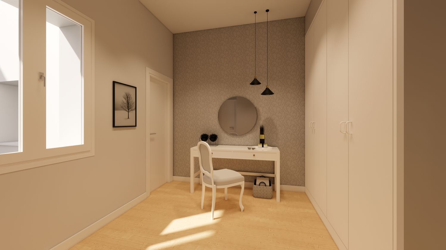 Negocios-Venta-Madrid-1638600-Foto-10