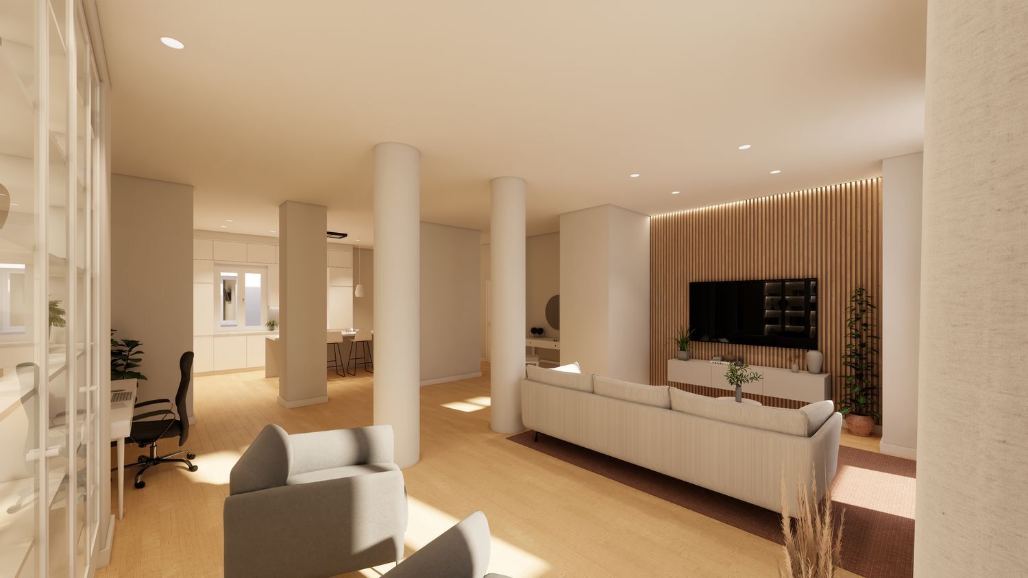 Negocios-Venta-Madrid-1638600-Foto-7