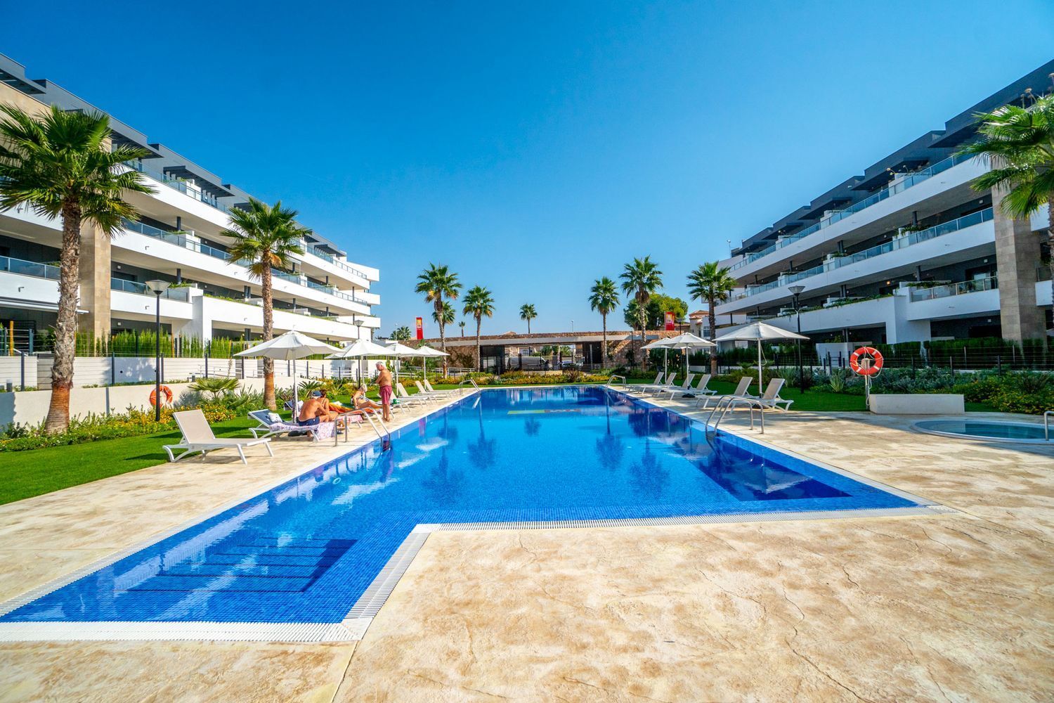 Pisos-Venta-Orihuela-1680498-Foto-30
