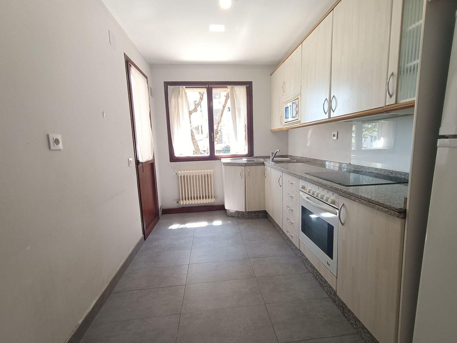 Pisos-Venta-Oviedo-1720944-Foto-13