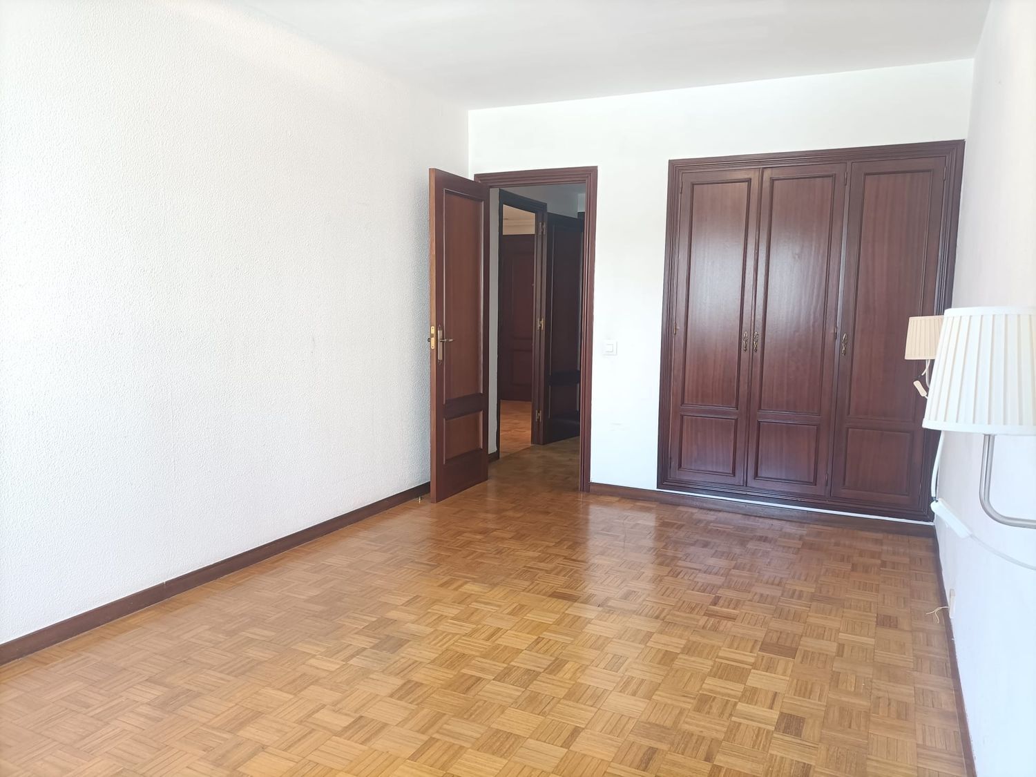 Pisos-Venta-Oviedo-1720944-Foto-20