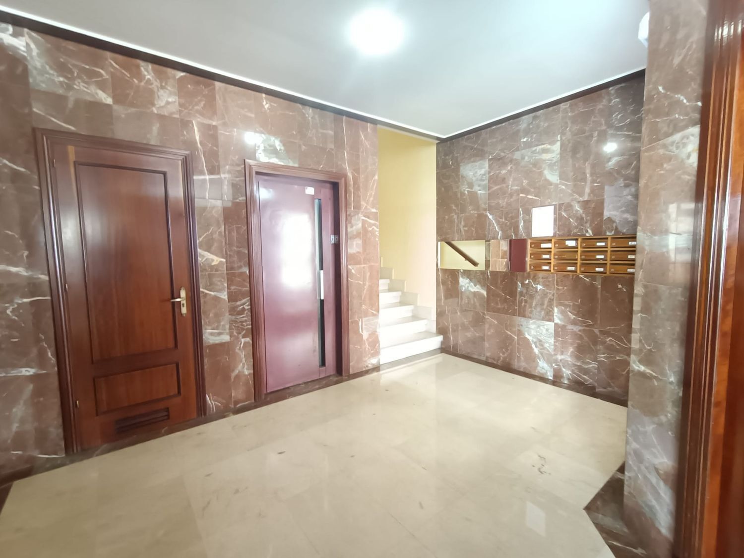 Pisos-Venta-Oviedo-1720944-Foto-35