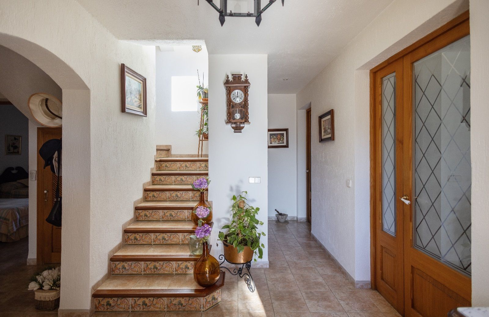 Casas o chalets-Venta-Inca-1052408-Foto-15