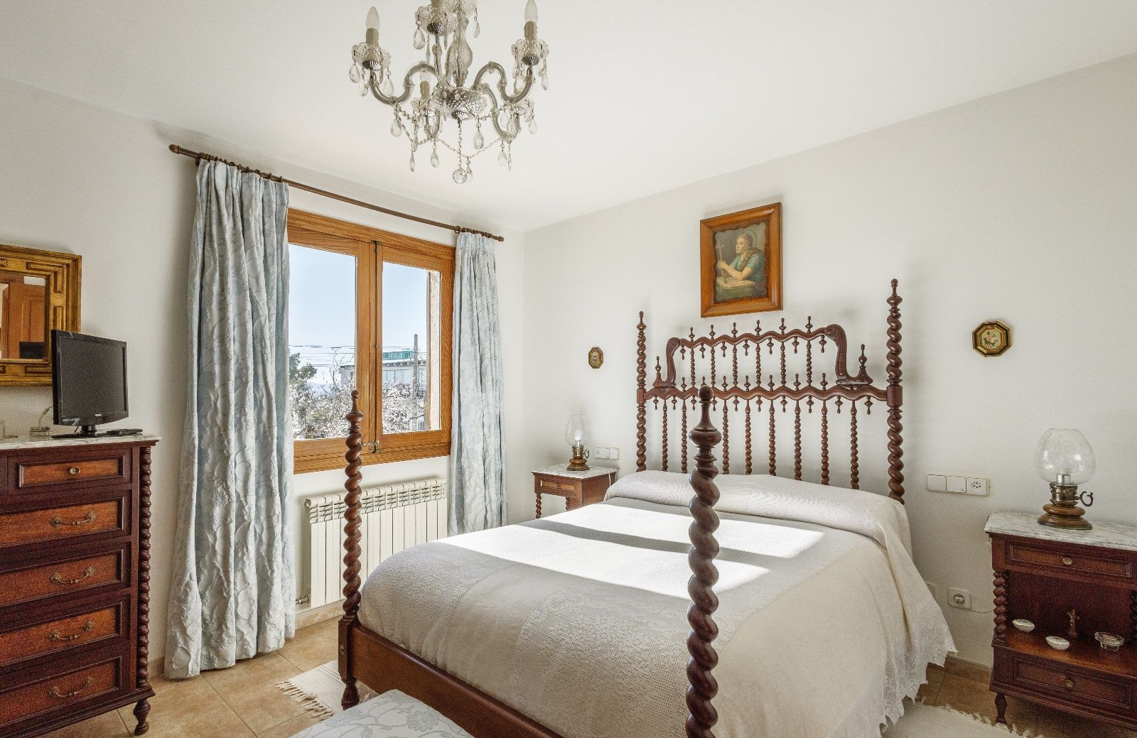 Casas o chalets-Venta-Inca-1052408-Foto-34