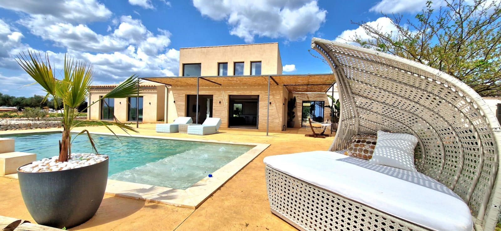 Casas o chalets-Venta-Campos-1483370-Foto-1
