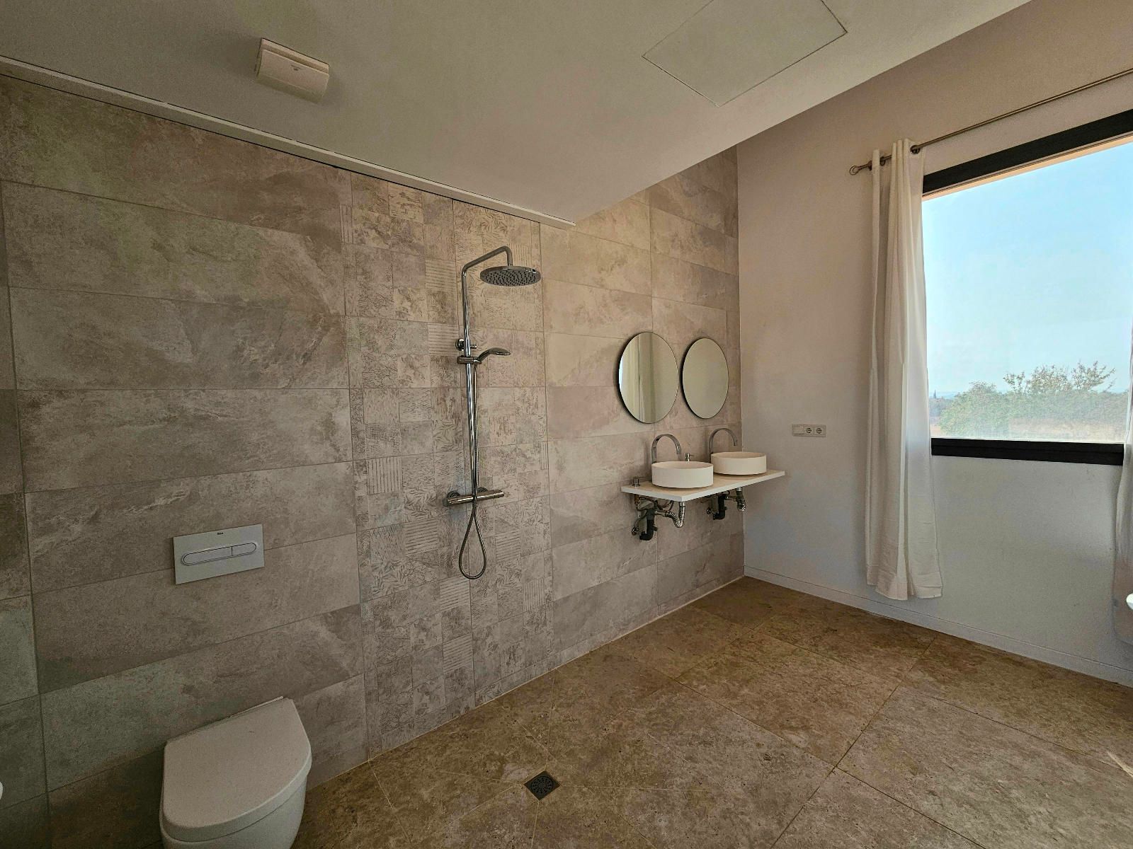 Casas o chalets-Venta-Campos-1483370-Foto-24
