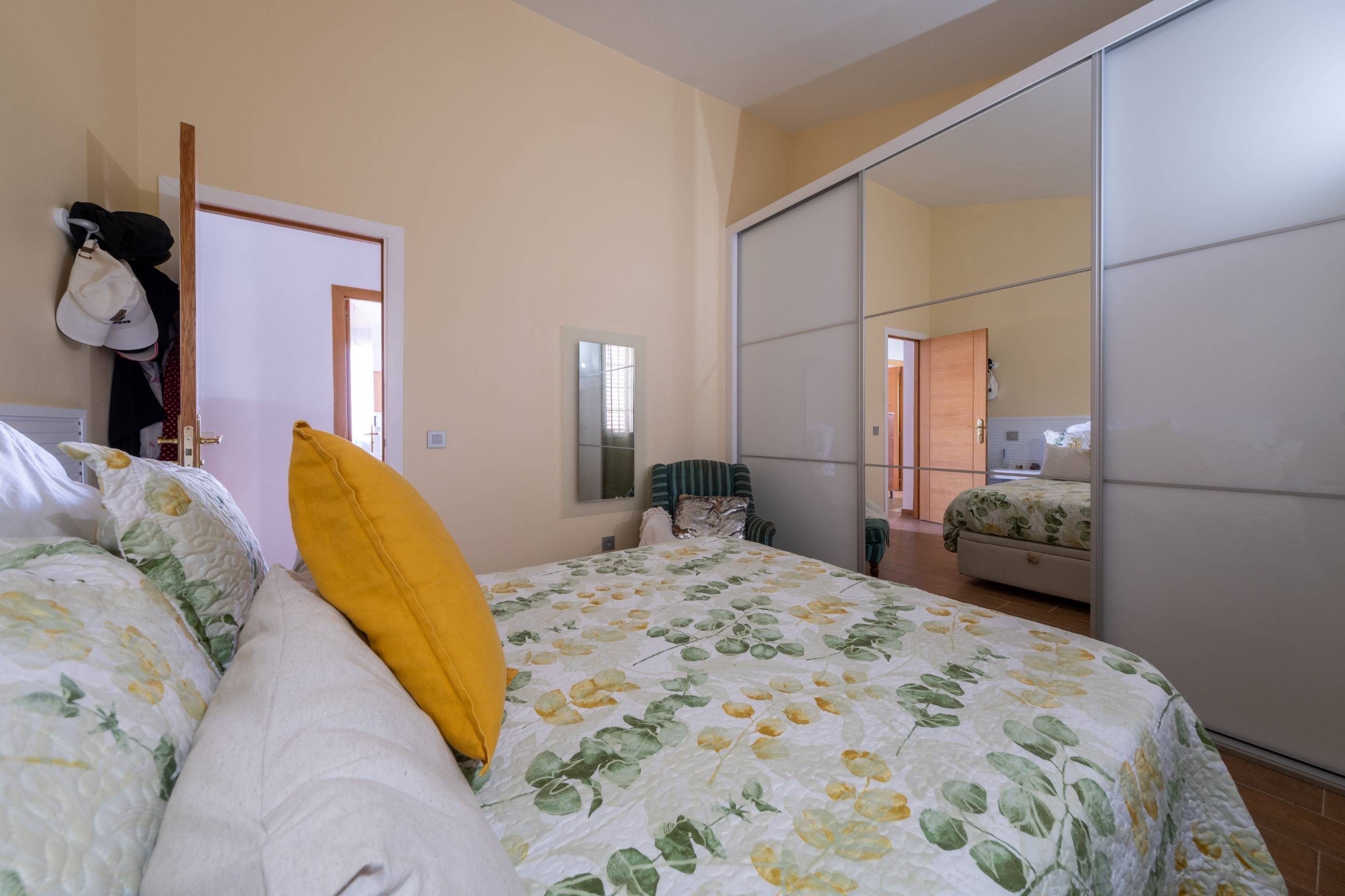 Casas o chalets-Venta-Telde-1712630-Foto-27