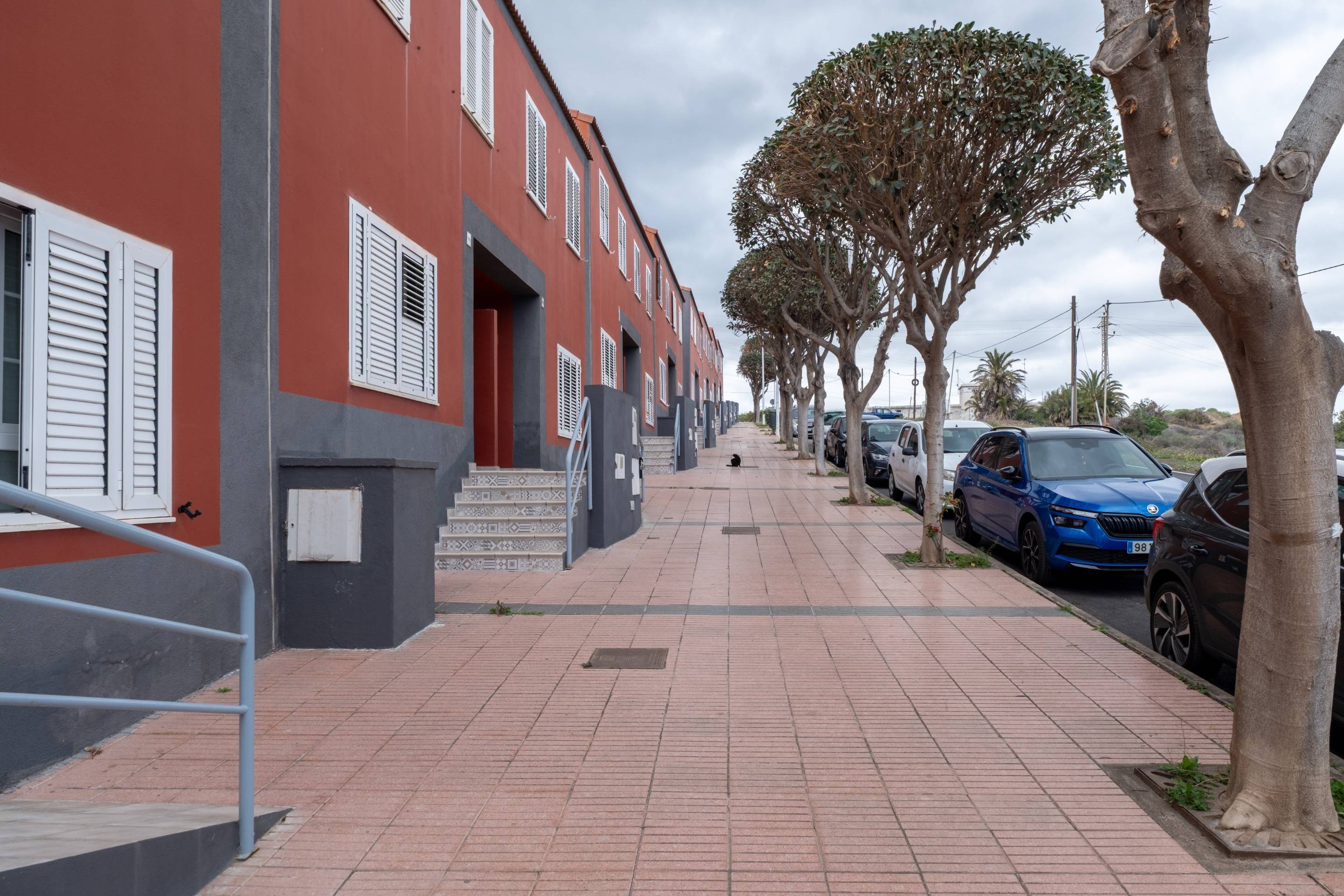 Casas o chalets-Venta-Telde-1712630-Foto-44