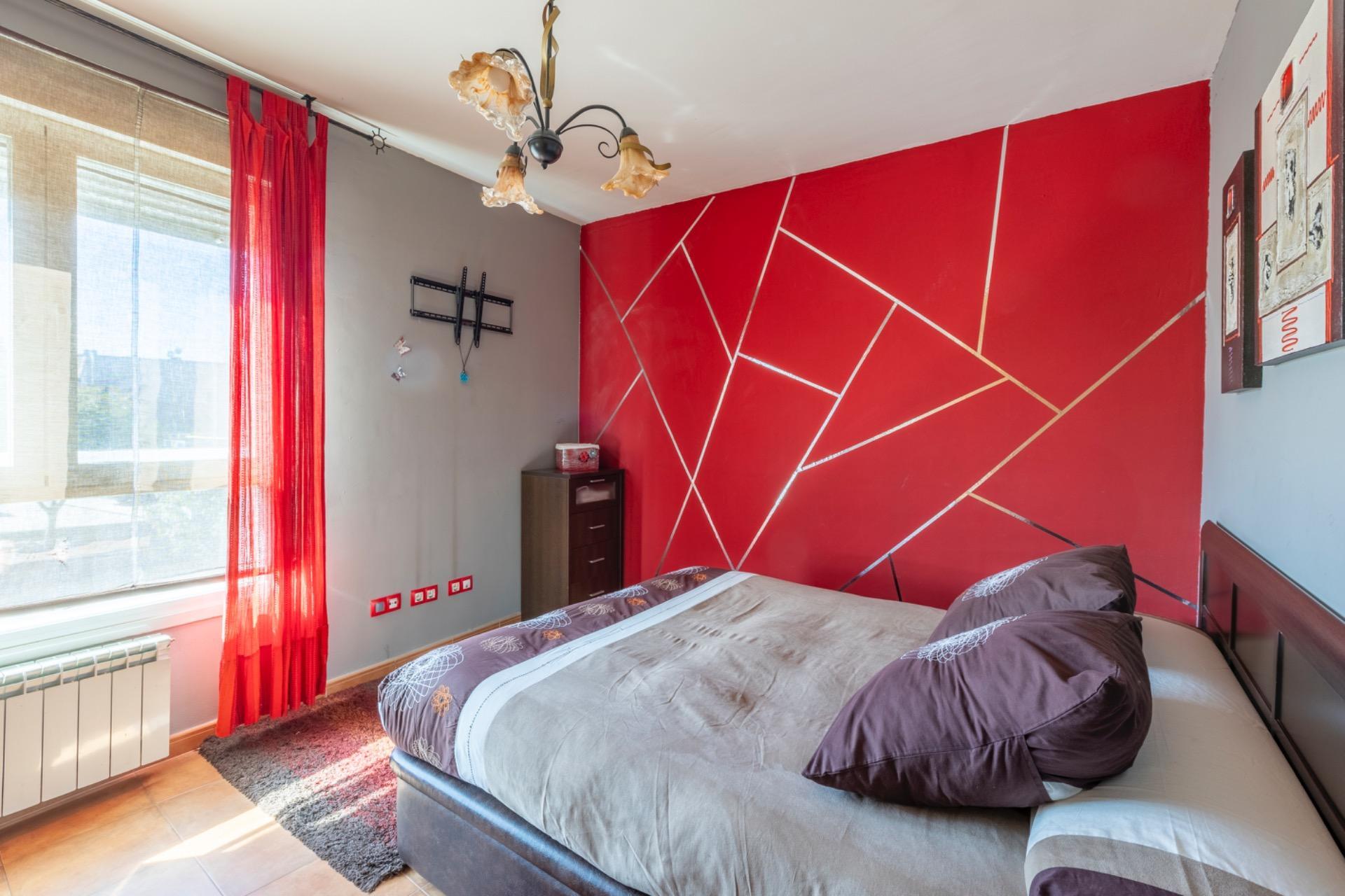 Casas o chalets-Venta-Cigales-1723348