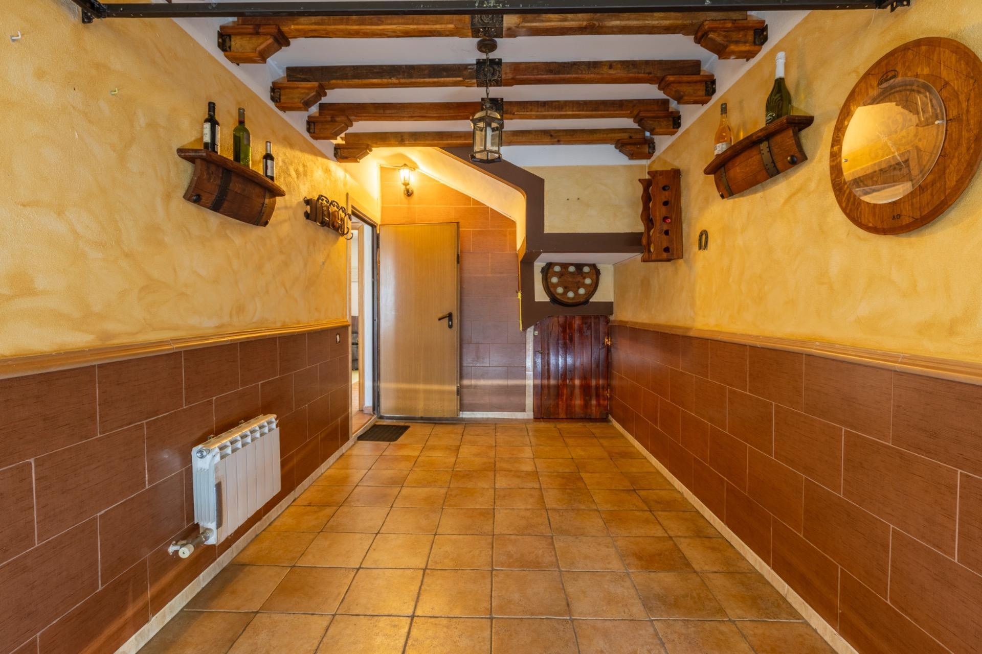 Casas o chalets-Venta-Cigales-1723348-Foto-17
