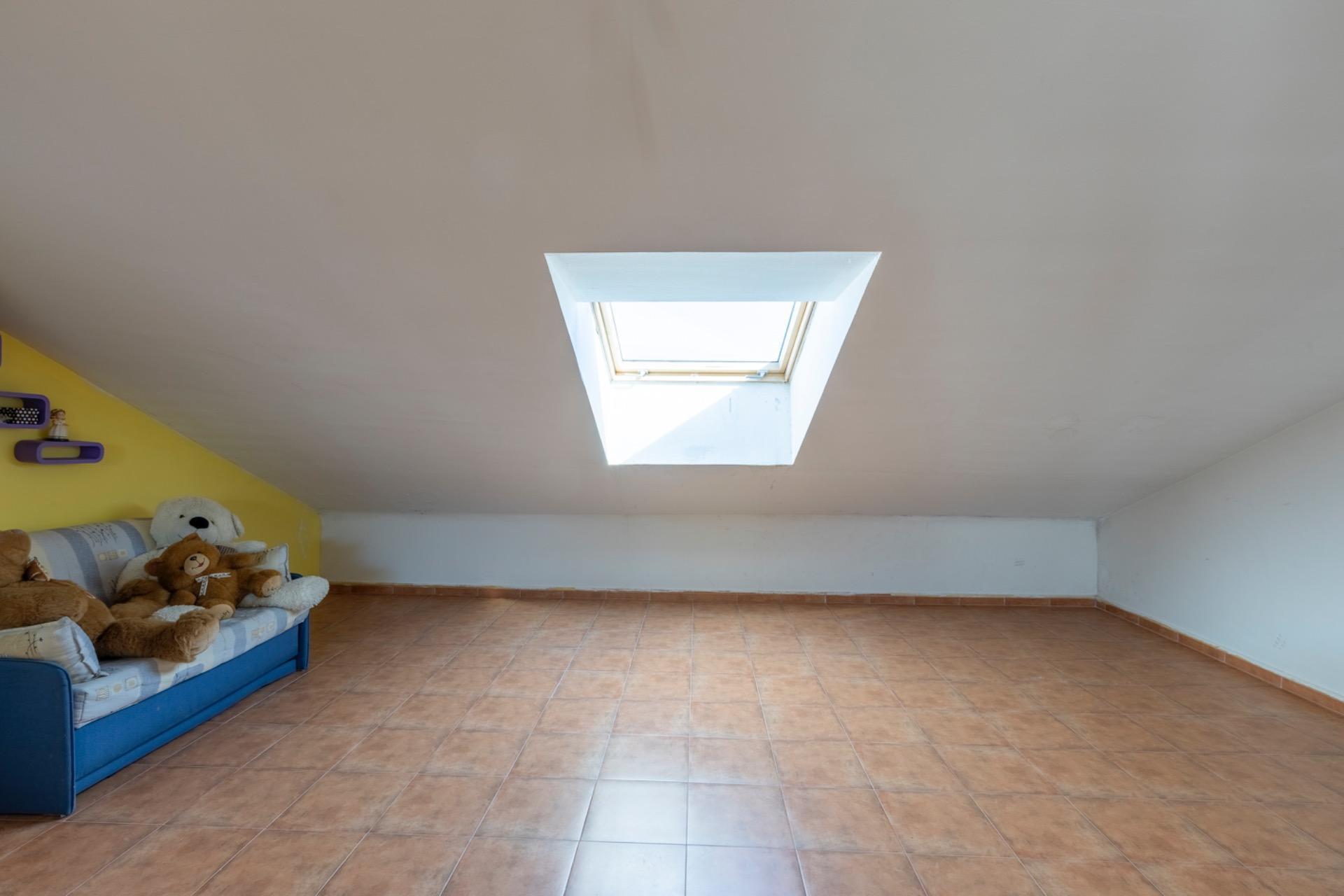 Casas o chalets-Venta-Cigales-1723348-Foto-41