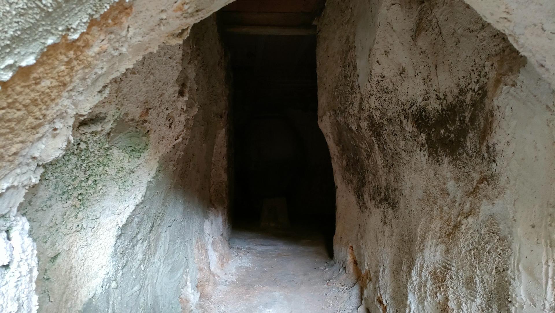 Pisos-Venta-Belmonte de Tajo-1722396-Foto-5