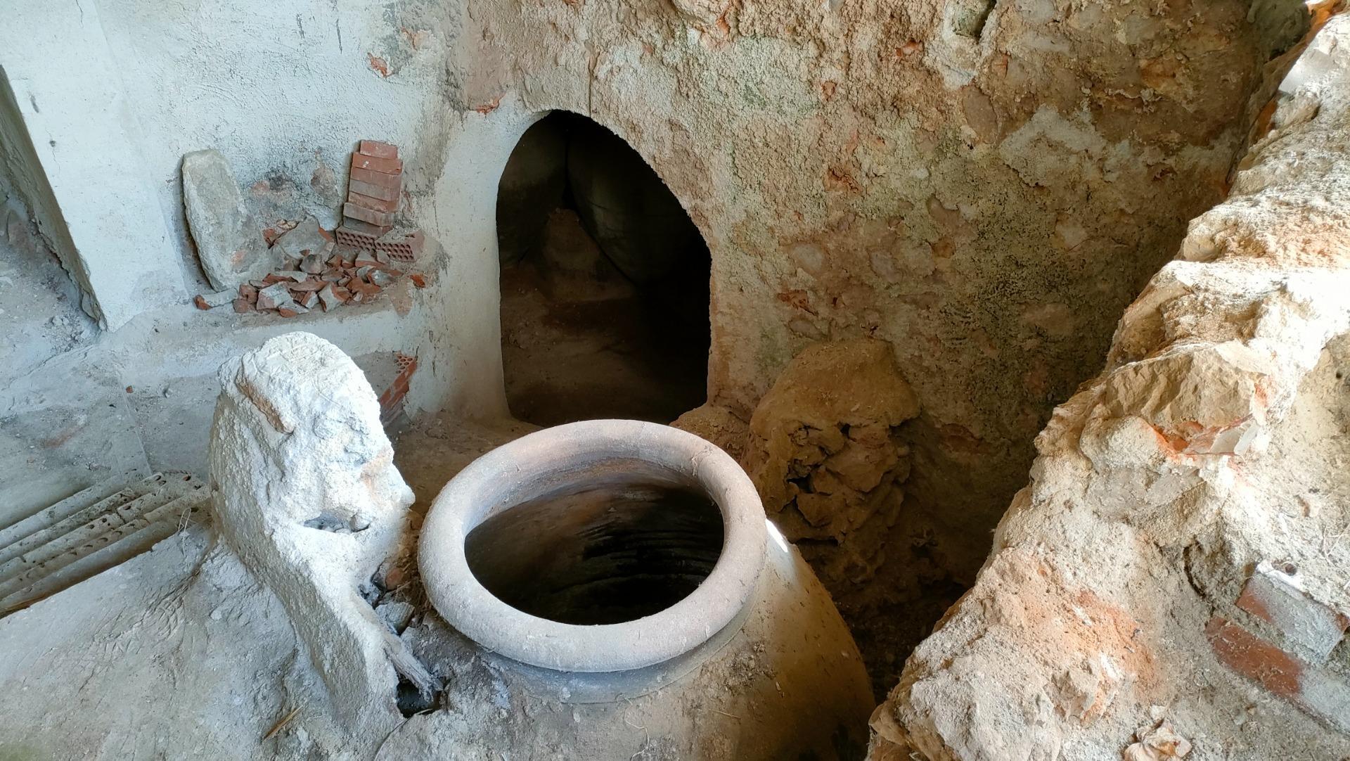 Pisos-Venta-Belmonte de Tajo-1722396-Foto-3