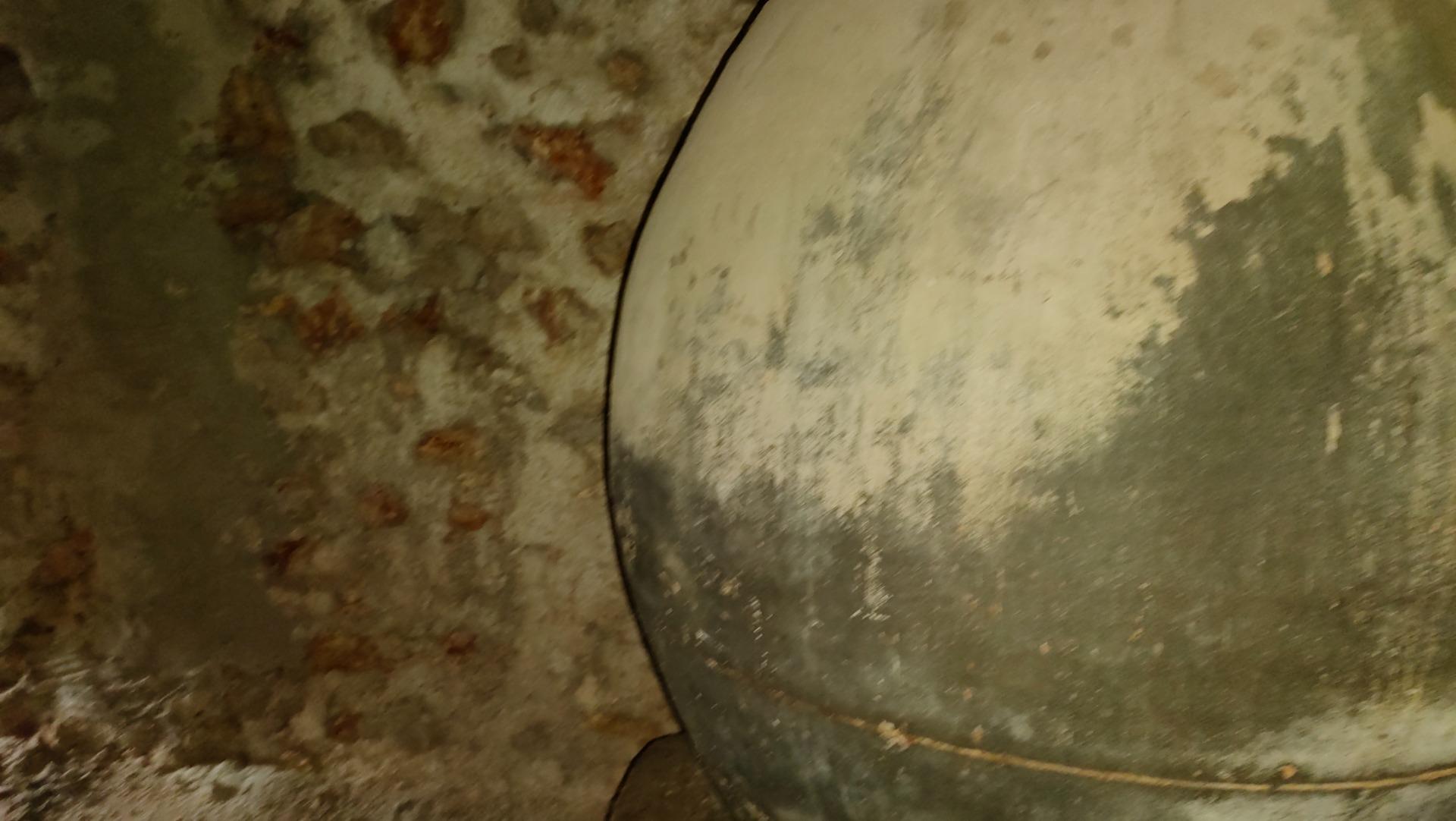Pisos-Venta-Belmonte de Tajo-1722396-Foto-9