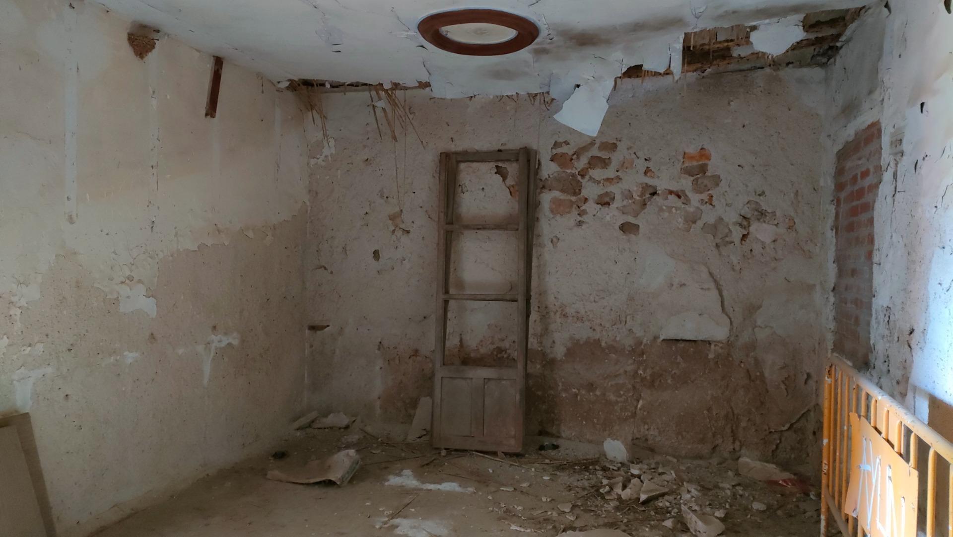 Pisos-Venta-Belmonte de Tajo-1722396-Foto-10