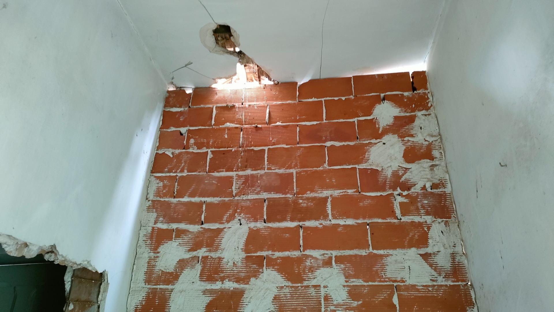 Pisos-Venta-Belmonte de Tajo-1722396-Foto-15