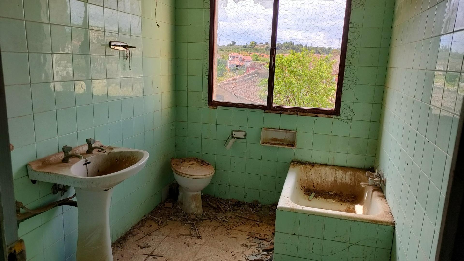 Pisos-Venta-Belmonte de Tajo-1722396-Foto-14