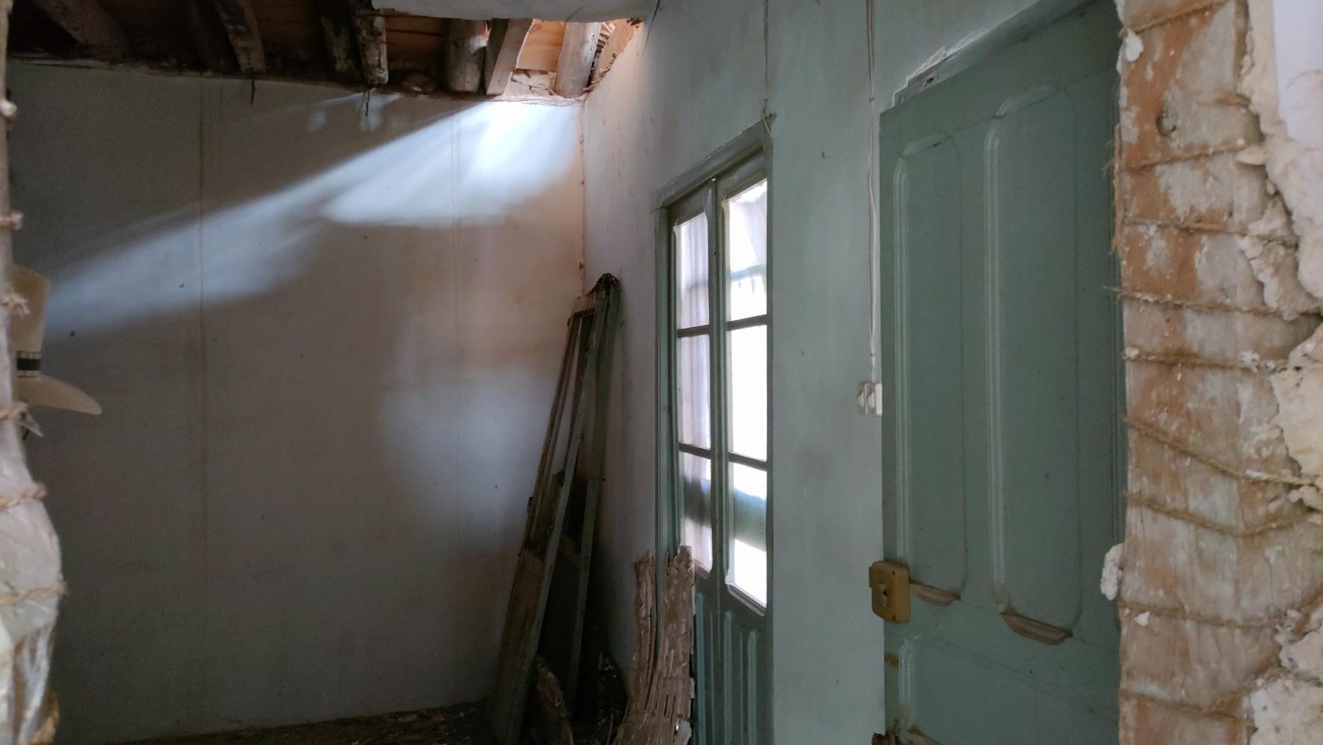 Pisos-Venta-Belmonte de Tajo-1722396-Foto-17