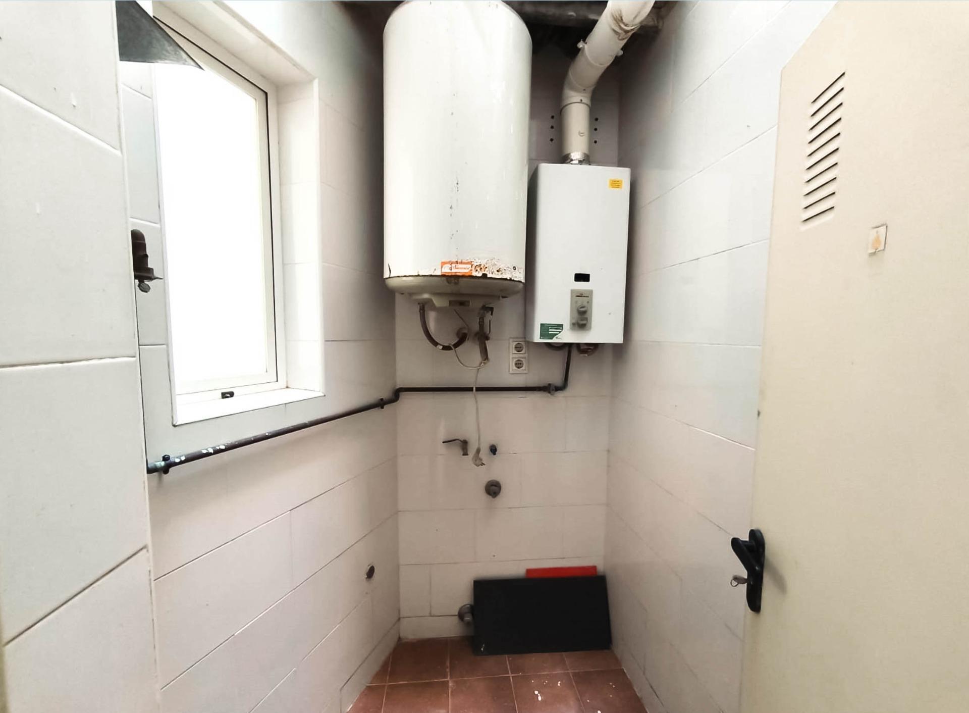 Negocios-Venta-Elche-1723438-Foto-20