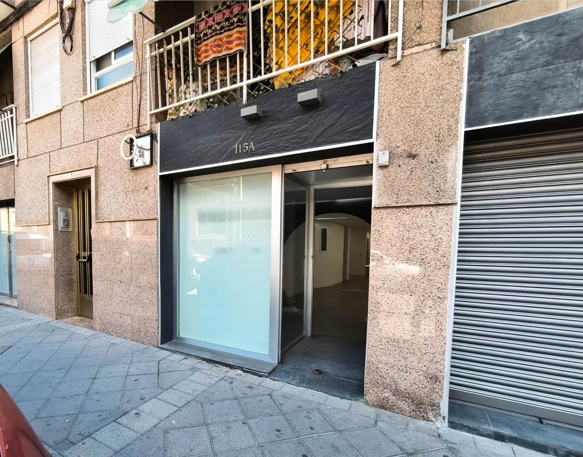 Negocios-Venta-Elche-1723438-Foto-22
