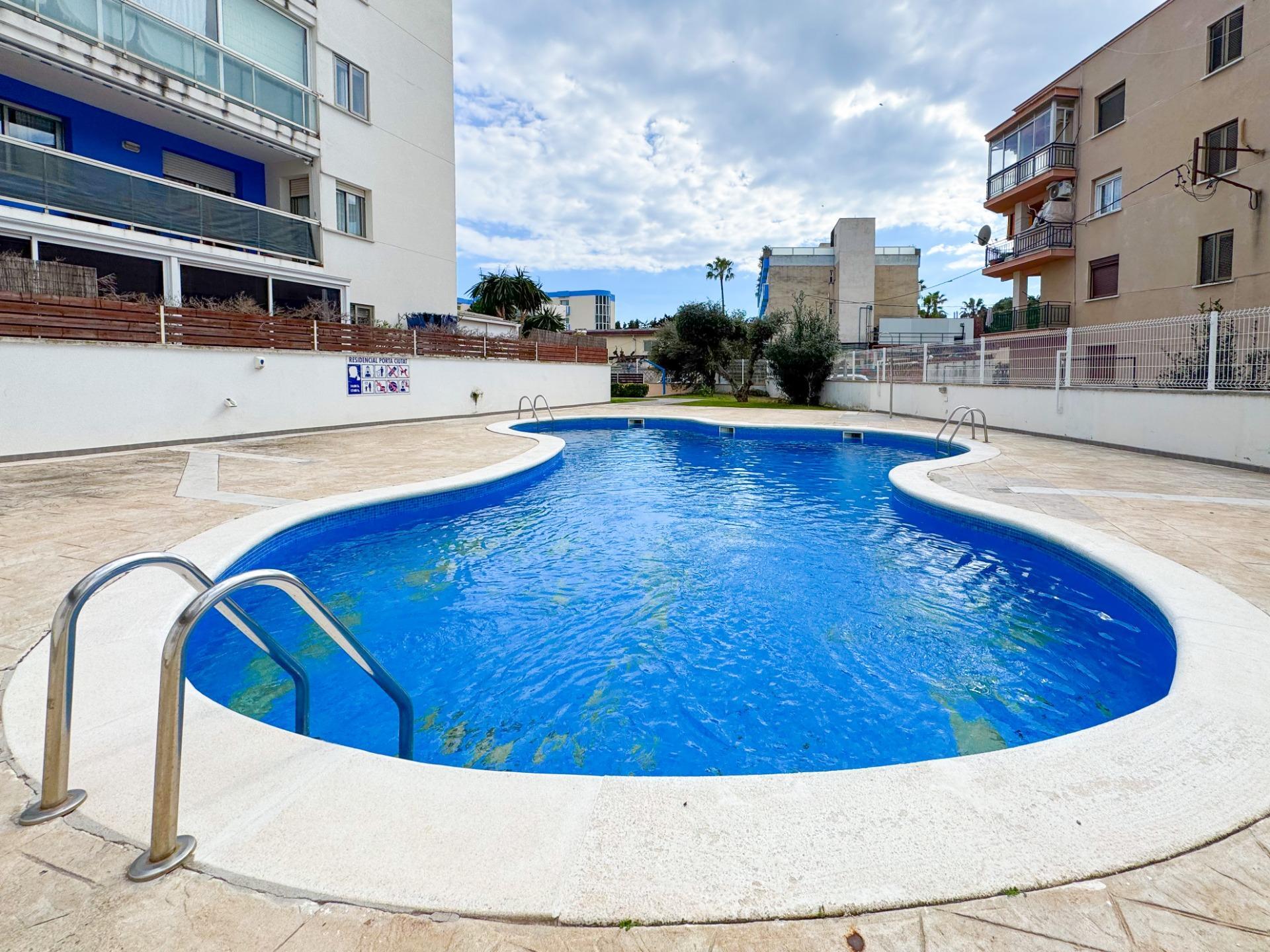 Pisos-Venta-Salou-1685262-Foto-10