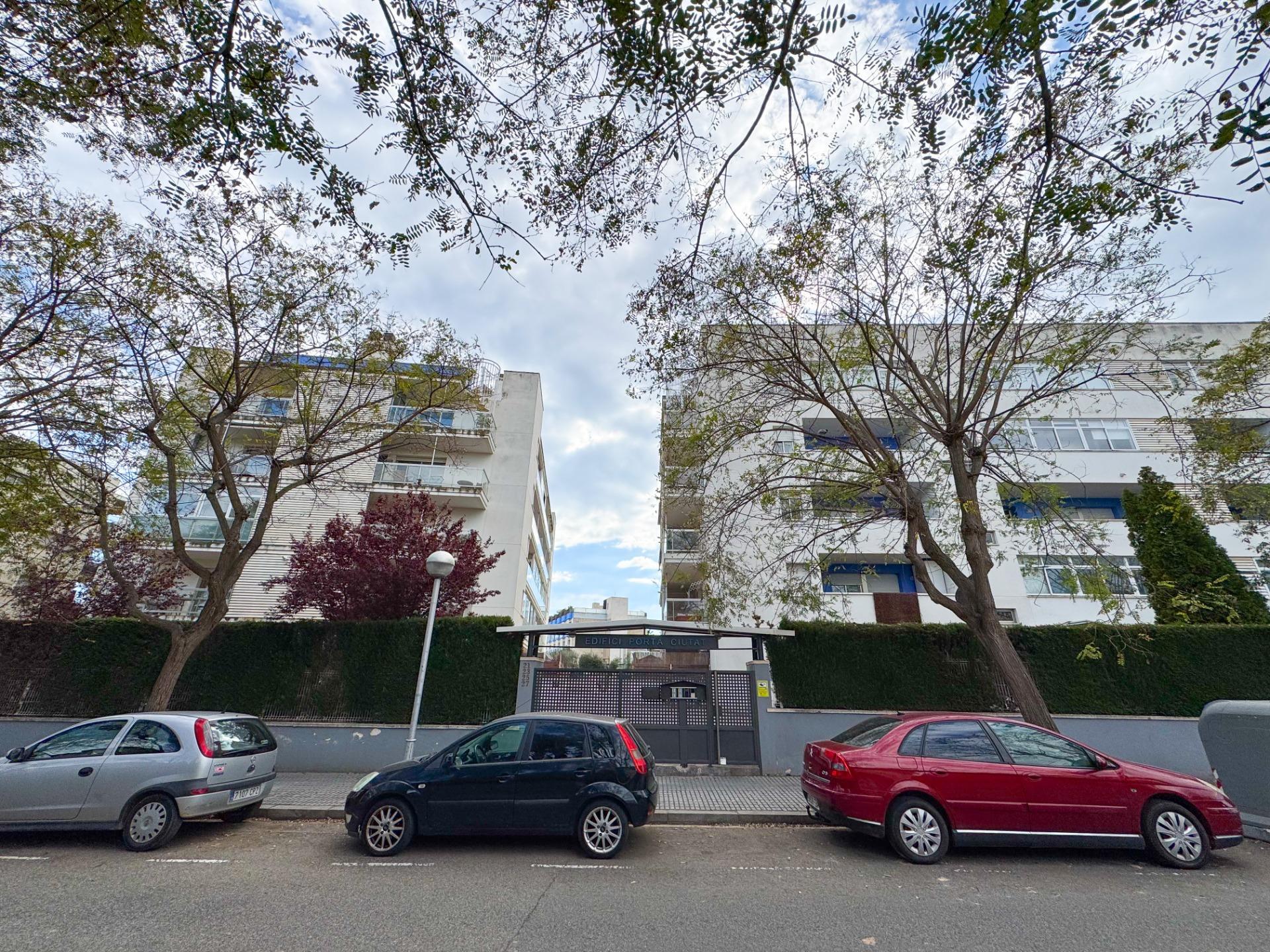 Pisos-Venta-Salou-1685262-Foto-7