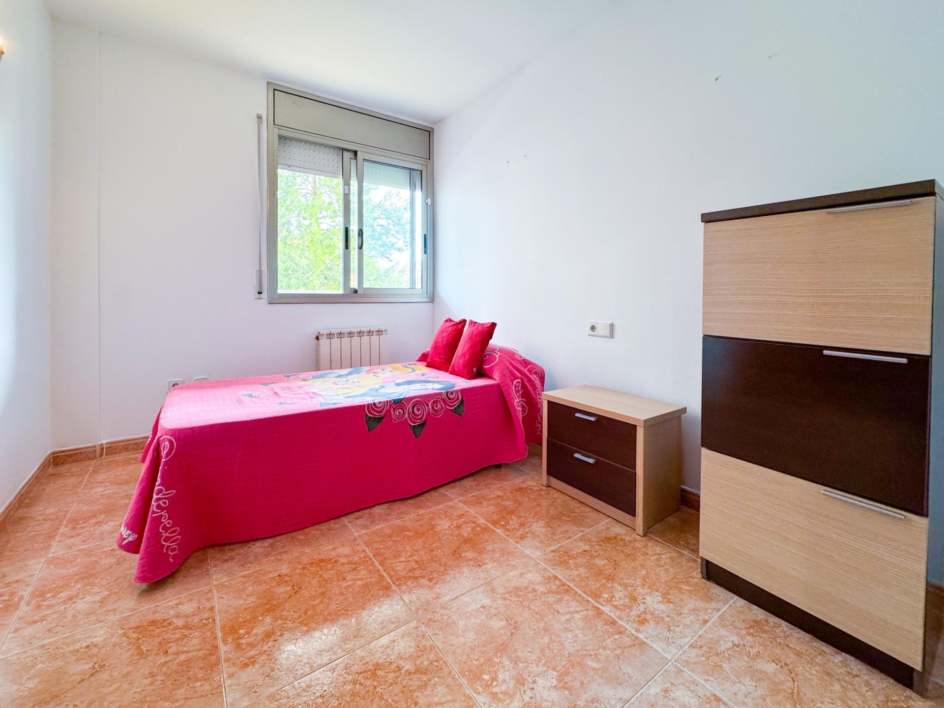 Pisos-Venta-Salou-1685262-Foto-22