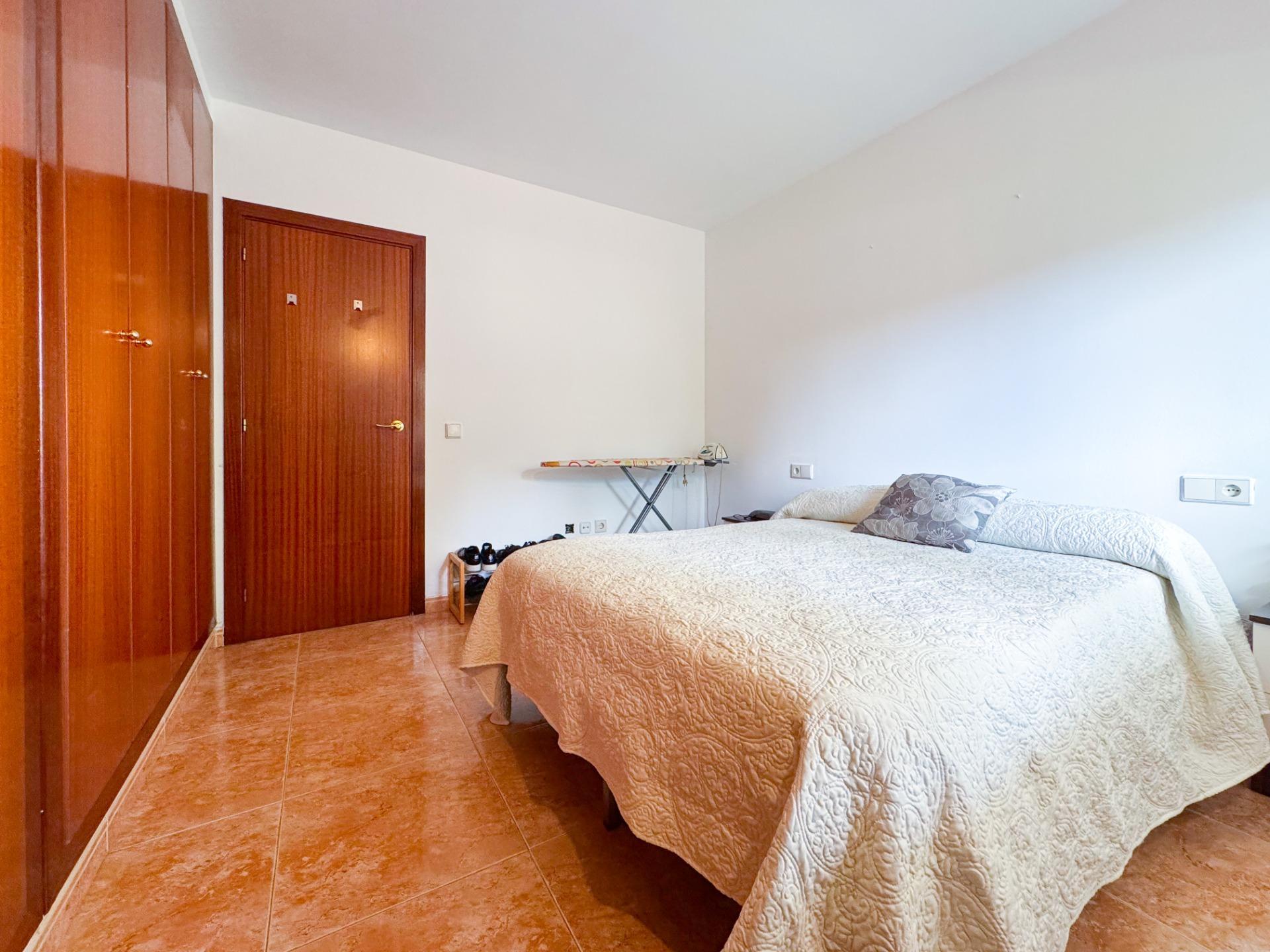 Pisos-Venta-Salou-1685262-Foto-29