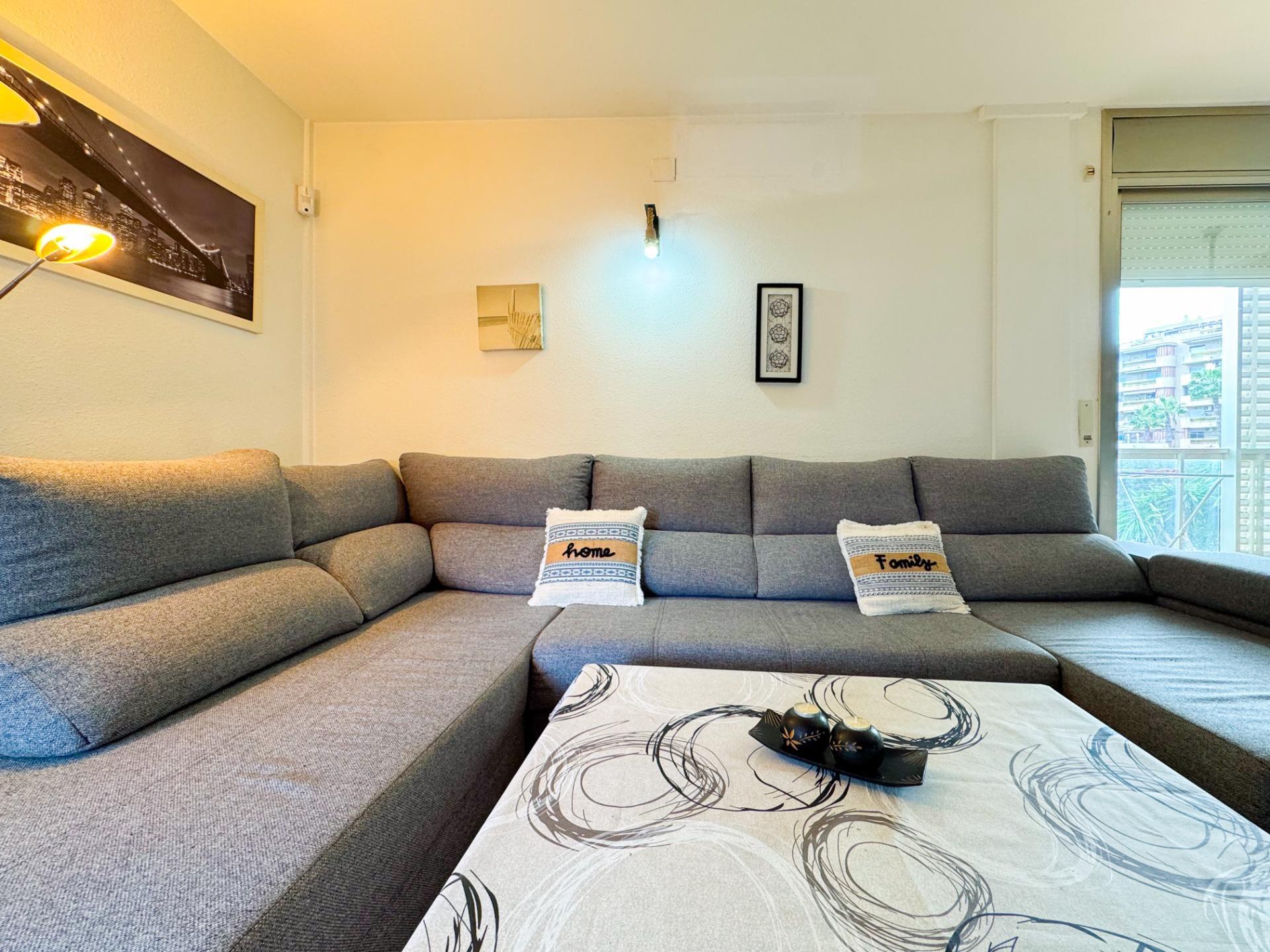 Pisos-Venta-Salou-1685262-Foto-42