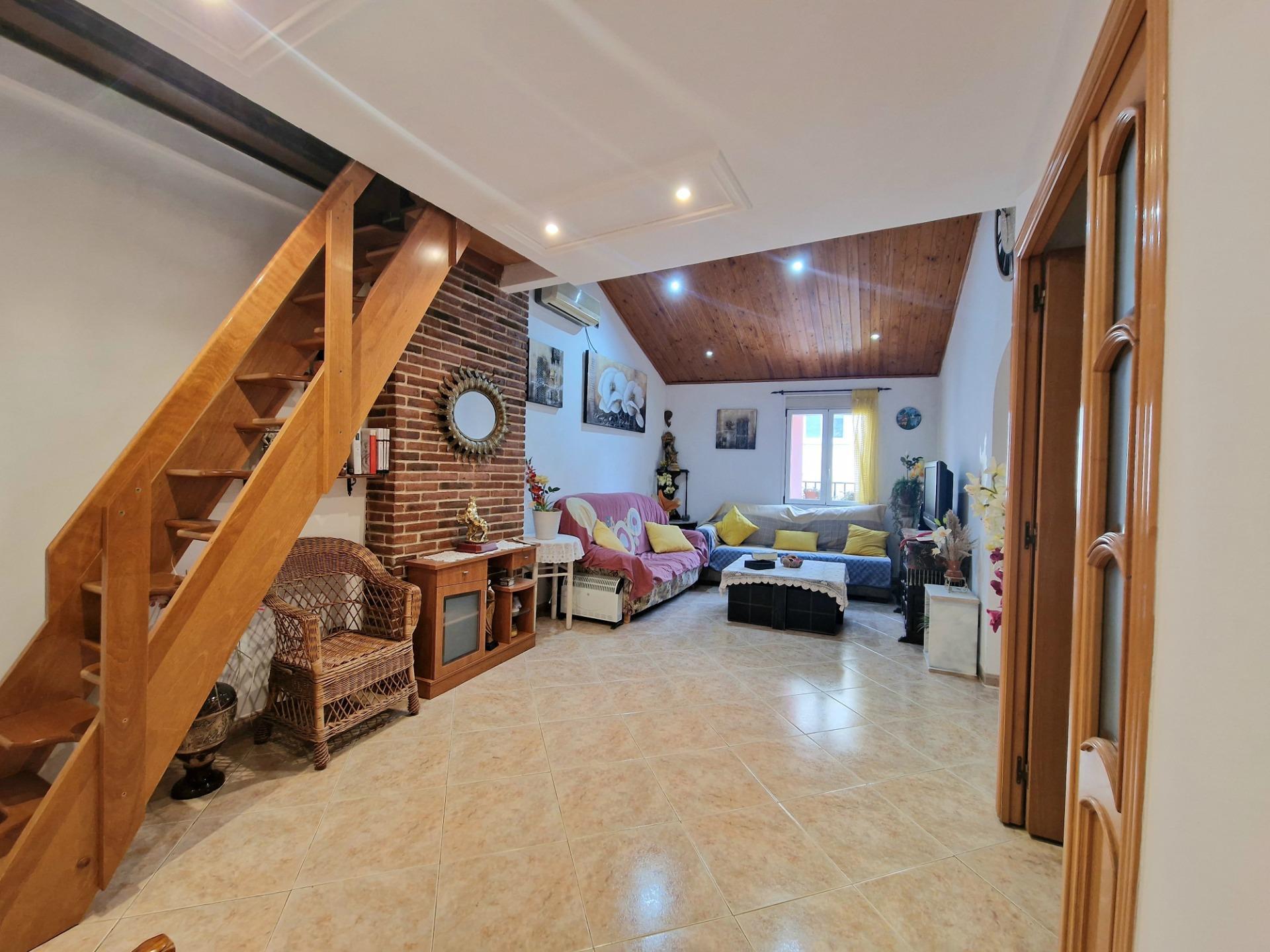 Pisos-Venta-Les Valls d?Aguilar-1658287