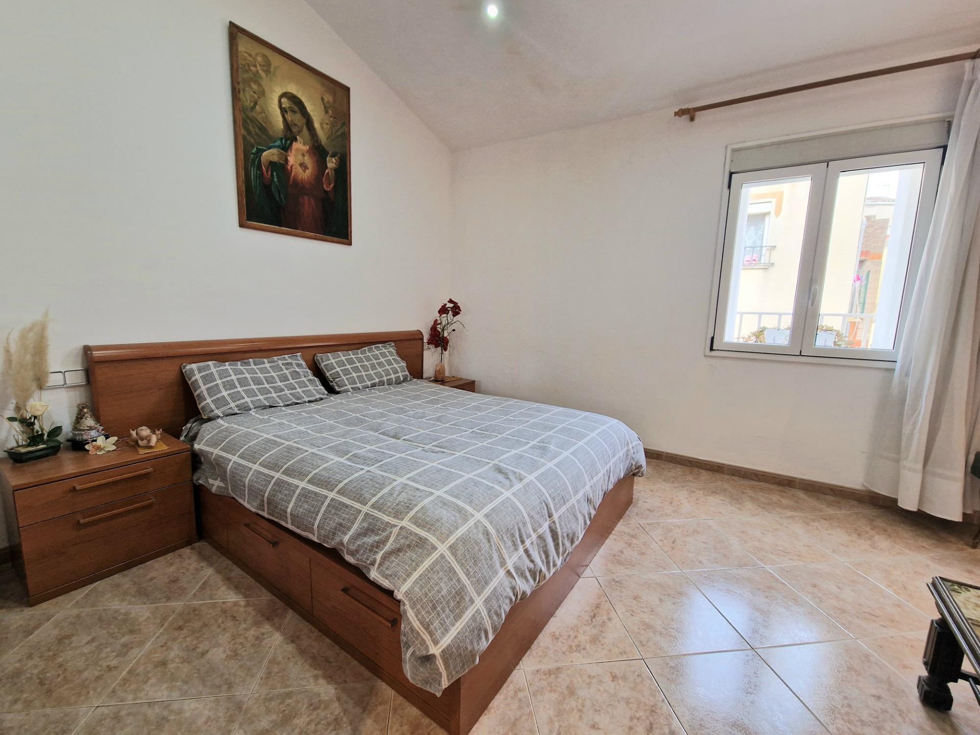 Pisos-Venta-Les Valls d