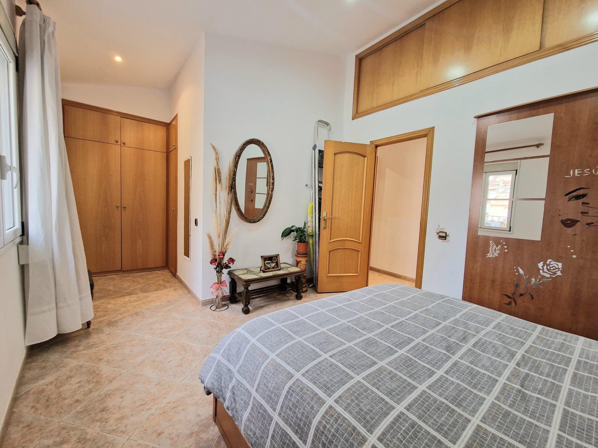 Pisos-Venta-Les Valls d
