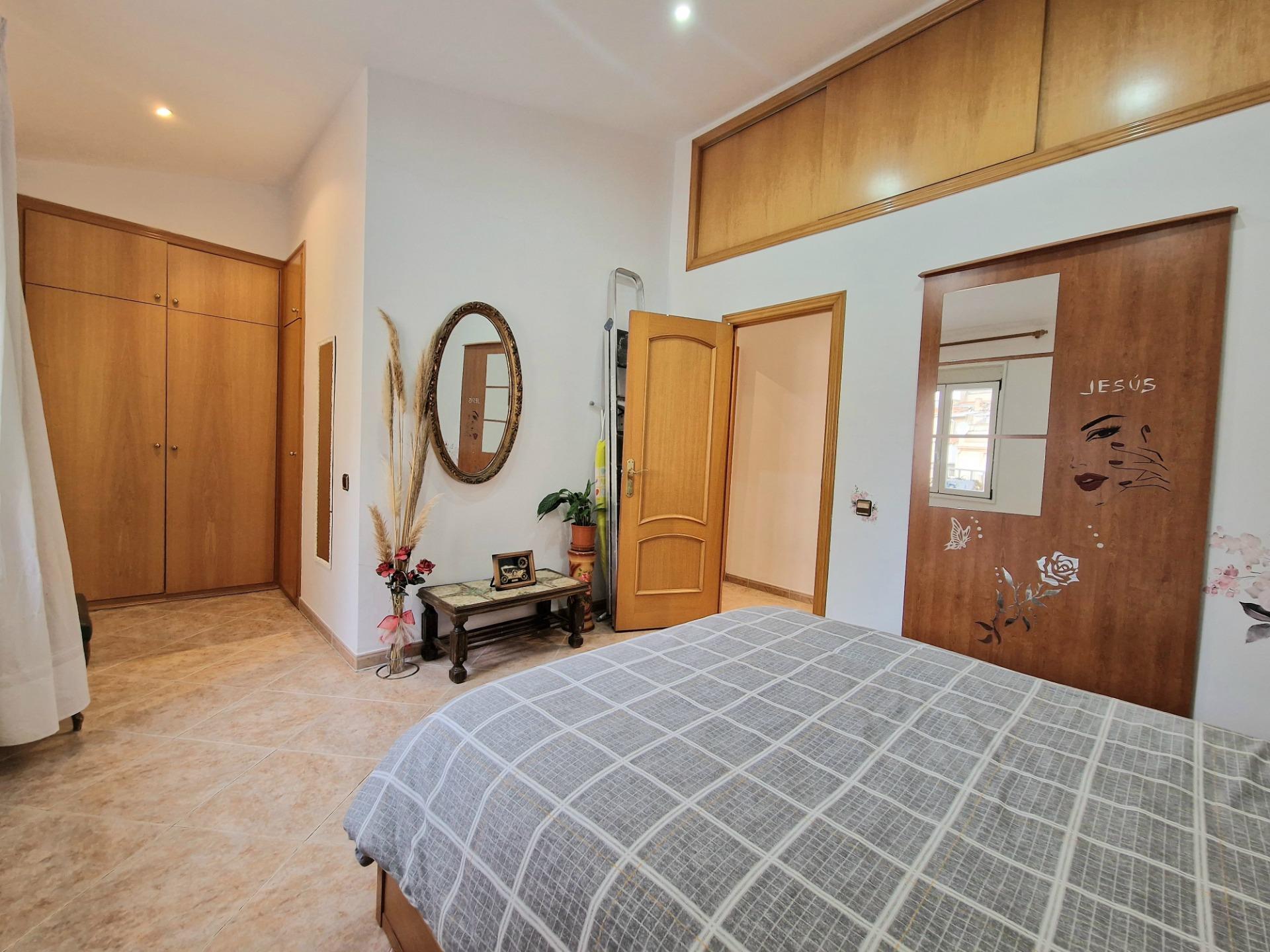 Pisos-Venta-Les Valls d